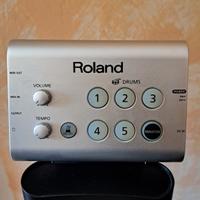 Batteria elettronica Roland HD-1
