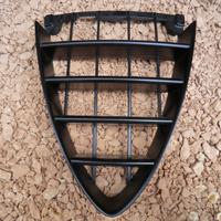 Ricambi per alfa 159