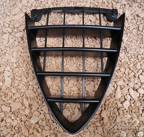 Ricambi per alfa 159