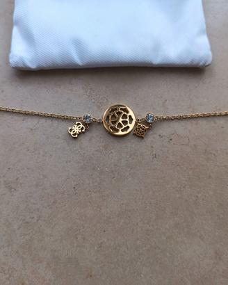 Bracciale Guess
