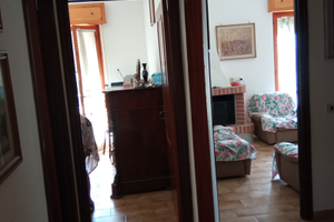 Viggiano Viale della Rinascita