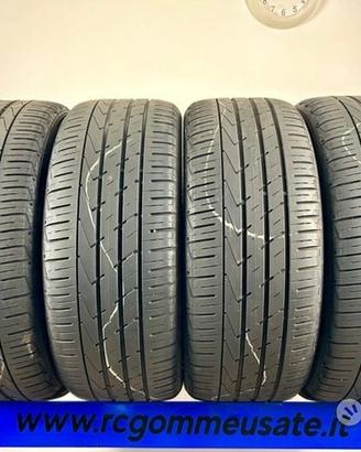 Hankook 235/50 R19 99V