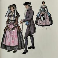 set dessert villeroy and boch 