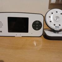 Baby monitor Nuk