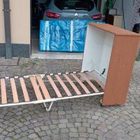 Letto