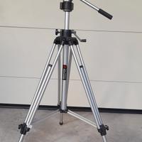 Manfrotto 