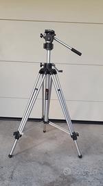 Manfrotto 