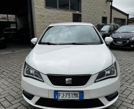 Seat Ibiza 1.4 TDI 90 CV CR 5p. FR