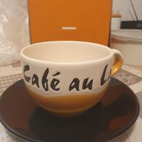 Tazza da colazione 