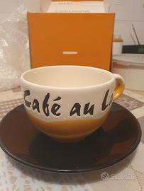 Tazza da colazione 