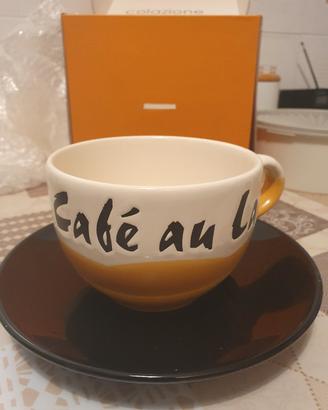 Tazza da colazione 