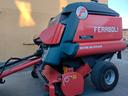rotopressa-feraboli-extreme-htr-265