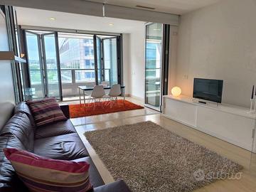 Appartamento Roma [L08/26ARG] (EUR)