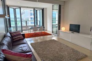 Appartamento Roma [L08/26ARG] (EUR)