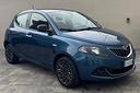 lancia-ypsilon-iii-1-0-firefly-hybrid-gold-s-s-70c