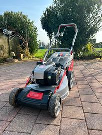 Tagliaerba Al-Ko 675is