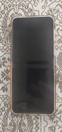 Samsung Zflip4