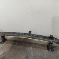 TRAVERSA PARAURTI POSTERIORE RENAULT Twingo III se