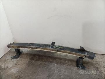 TRAVERSA PARAURTI POSTERIORE RENAULT Twingo III se