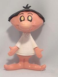 PUPAZZO ANGELINO SUPER TRIM CAROSELLO '50 VINTAGE