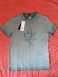 C.P Company tg.L