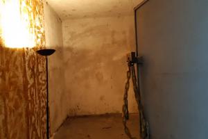 CANTINA DOPPIA Via Marco d'agrate milano
