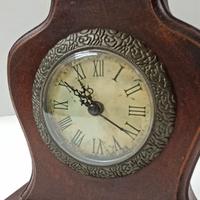 LIBRO Aman una giovane donna dall'inferno alla lib