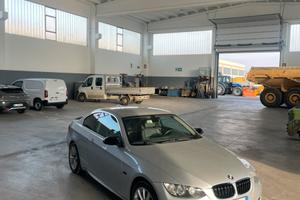 Bmw 330d xdrive