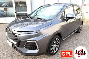 EVO Evo4 1.6 Bi-Fuel *GPL* PROMO*