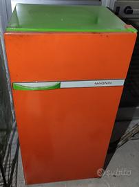 frigo