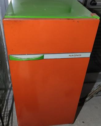 frigo