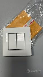 VIMAR 0K03925 Plana Kit comando connesso