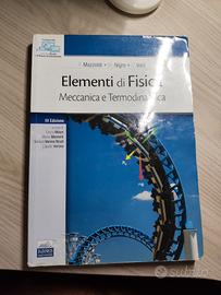 Elementi di Fisica