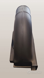 Parafango Posteriore Cagiva Freccia C9