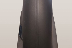 Parafango Posteriore Cagiva Freccia C9