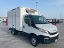 iveco-daily-2017