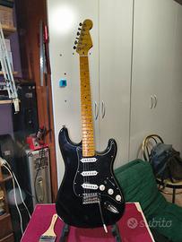 chitarre elettriche 