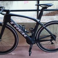 Trek madone 9