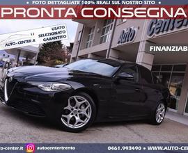 Alfa Romeo Giulia 2.0 Turbo 200CV AT8 Super
