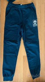 Pantalone tuta 10-12 anni