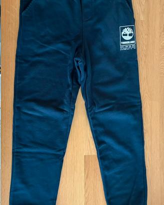 Pantalone tuta 10-12 anni