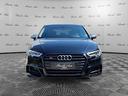 audi-a3-s3-2-0-300cv-quattro-s-tronic-valut-