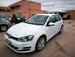 Volkswagen Golf 1.6 TDI 5p. Comfortline BlueMotion