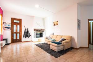 Appartamento a Mariano Comense 3 locali