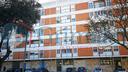 appartamento-taranto-cod-rif-3247701vrg-