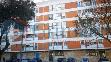 Appartamento Taranto [Cod. rif 3247701VRG]