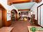Immagine 18