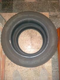 pneumatici 