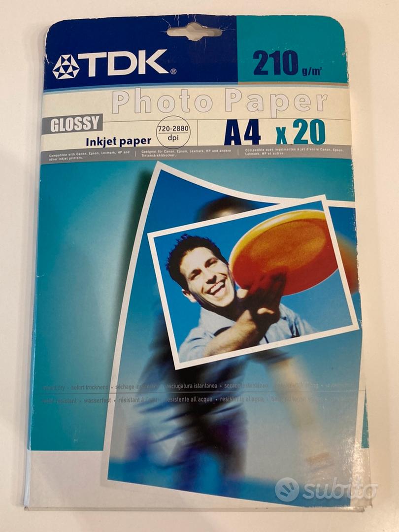 MHT-500 Carta Di Trasferimento Del Tatuaggio Di Alta Qualità A4 Dimensioni Spirito Master Tatuaggio Carta Termica Stencil Carta Fotocopiatrice Per Kit Tatuaggio - Foto 3