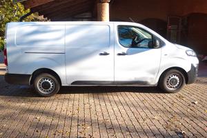 fiat scudo 2000